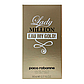 Poco Rabanne Lady Million Eau My Gold Туалетна вода 80 ml (Жіноча парфумерія Paco Rabanne Poco Пакабане), фото 3