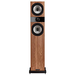 Акустичні системи Fyne Audio F303 Light Oak