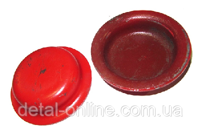 152.07.06-03 Кришка