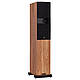 Акустичні системи Fyne Audio F303 Light Oak, фото 3