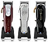 Зарядна підставка Wahl Cordless Clipper Charge Stand, 03801-116, фото 7
