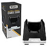 Зарядна підставка Wahl Cordless Clipper Charge Stand, 03801-116, фото 3