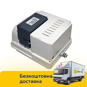 Озонатор для басейнів Intex 11562