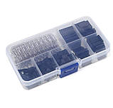 Набір із 220 DuPont-роз'ємів і 400 контактів, фото 4