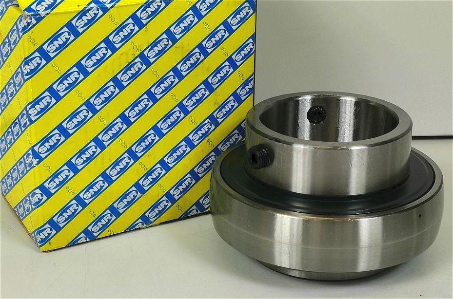 Підшипник UC209-27G2 SNR