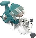 Верстат для заточування ланцюгів Euro Craft CS-KW-220, фото 2