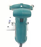 Верстат для заточування ланцюгів Euro Craft CS-KW-220, фото 4