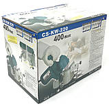 Верстат для заточування ланцюгів Euro Craft CS-KW-220, фото 6