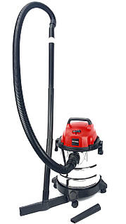 Будівельний пилосос Einhell TC-VC 1820 S