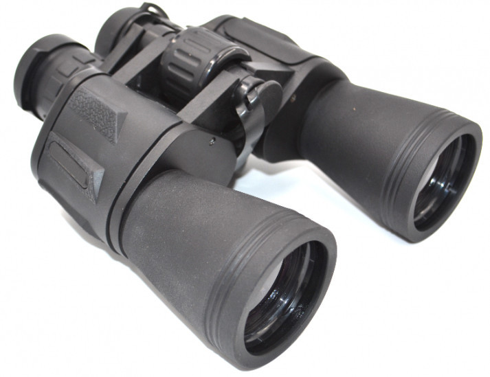 Бінокль Binoculars W3 20X50 7351