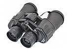 Бінокль Binoculars W3 20X50 7351, фото 2