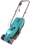 Газонокосарка електрична Bosch Rotak 32, фото 2