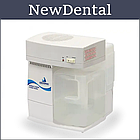 Аквадистилятор CRISTOFOLI, фото 2