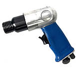 Набір пневматичного інструменту MAR-POL 24 предмети, фото 4