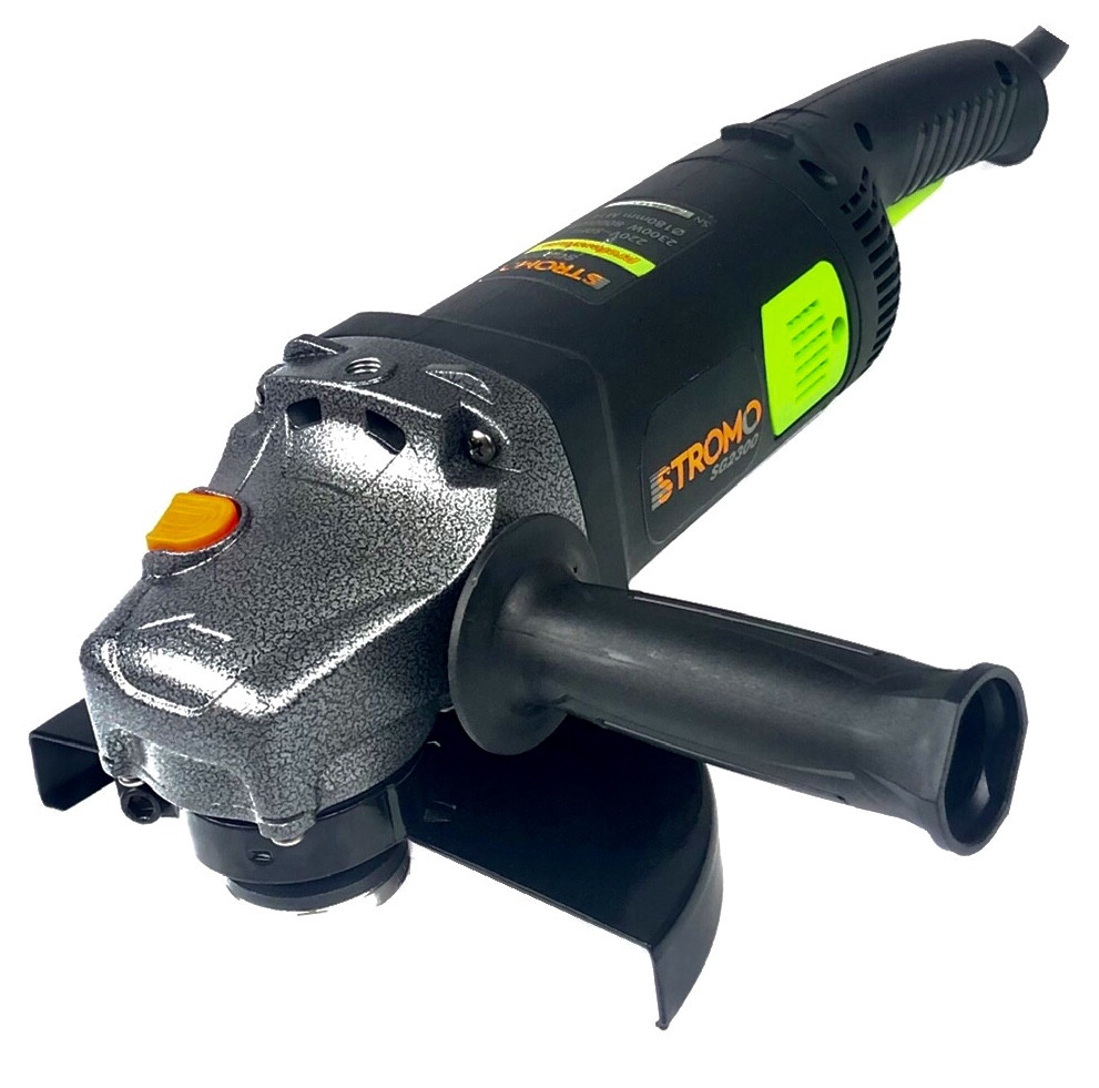 Болгарка Stromo SG2300