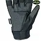 Рукавички зимові з мембраною Чорні Gloves Winter Thinsulate Mil-tec 12520802 PeremogaUA, фото 4