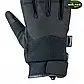 Рукавички зимові з мембраною Чорні Gloves Winter Thinsulate Mil-tec 12520802 PeremogaUA, фото 5