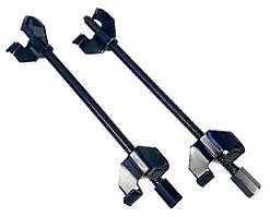 Стяжки для пружин MacPherson Spring 380 мм