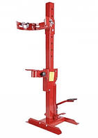 Знімач пружин гідравлічний стаціонарний MAX MXSC01