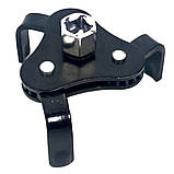 Набір знімачів масляних фільтрів 30 LXOS30, фото 2