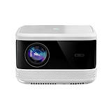Everycom T5 FullHD проектор, Android version, 1920х1080, White, фото 3