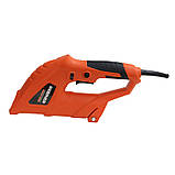 Шліфувальна машина для стін і стелі Rebiner RMGW-1150E, фото 6