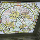 Фотодрук, фото 4