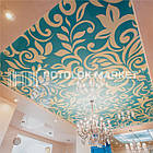 Фотодрук, фото 3