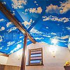 Фотодрук, фото 5