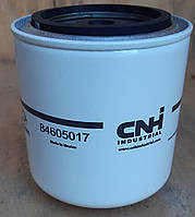 Фільтр охолоджувальної рідини CNH 84605017 CASE Magnum 310/335, AF2388