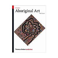 Aboriginal Art (World of Art). Wally Caruana (english)