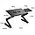 Столик трансформер для ноутбука Laptop Table T8 Top, фото 7
