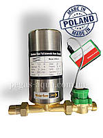 Насос повышения давления Forwater (EuroAqua) W15G-15
