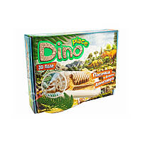 Набір для творчості Dino place