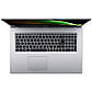 Ноутбук Acer Aspire 3 A315-33 (NX.A6TEU.009), фото 3