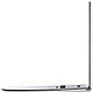 Ноутбук Acer Aspire 3 A315-33 (NX.A6TEU.009), фото 5