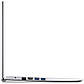 Ноутбук Acer Aspire 3 A315-33 (NX.A6TEU.009), фото 6