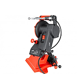 Станок для заточки цепей MAX MXCSG-01, фото 2