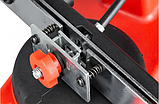 Станок для заточки цепей MAX MXCSG-01, фото 6