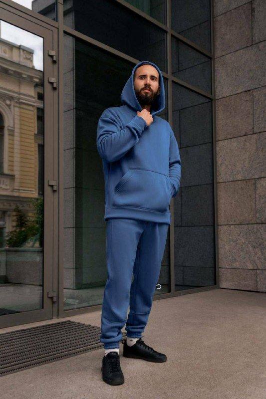 Костюм Мужской — Купить Недорого на Bigl.ua (1693130677)