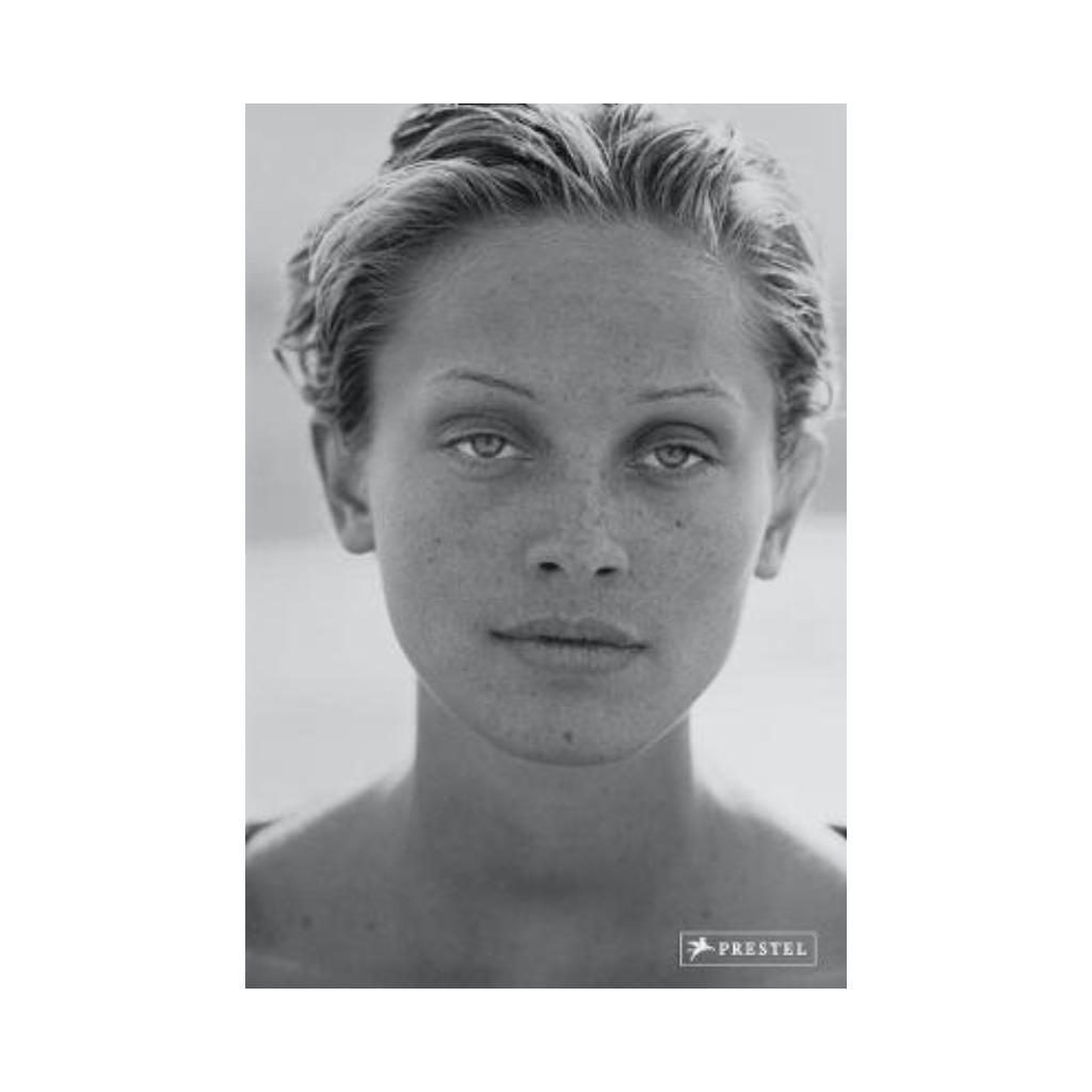 Купить Книга Peter Lindbergh. Images of Women. Photographs by Peter