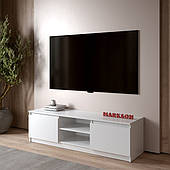 Меблі у вітальню