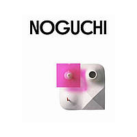 Isamu Noguchi. Опубликовано в Fabienne Eggelhoefer, Rita Kersting, Florence Ostende (english)