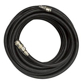 Шланг пневматичний AL-FA ALPHR-10M