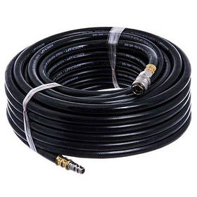 Шланг пневматичний AL-FA ALPHR-15M