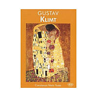 Gustaw Klimt. Constanza Nieto Yusta (polish)
