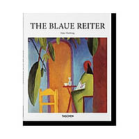 Blauer Reiter. Hajo Duchting (english)