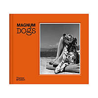 Magnum Dogs. Magnum Photos (english)