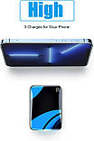 Power Bank 10000 мАч, фото 3