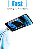 Power Bank 10000 мАч, фото 4